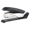 Accentra Accentra 1460 inFluence Plus 28 Stapler; 28-Sheet Capacity - Black & Silver 1460